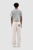 Pantalon Paul Pocket Logo Arte