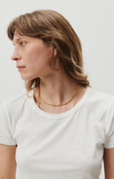 T-SHIRT FEMME GAMIPY AMERICAN VINTAGE