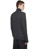 pull enzo Marant Etoile