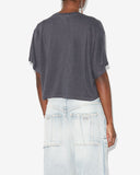 TEE-SHIRT KYANZA Marant Etoile