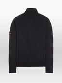sweat Stone Island