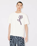 t-shirt kenzo