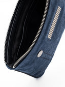 MINI WASHED CANVAS Cliogoldbrenner