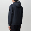 sweat Stone Island