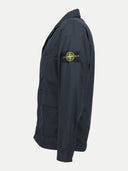 veste Stone Island