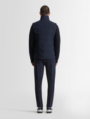 VESTE SANS MANCHES MAURO  FUSALP