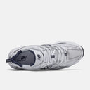 sneakers 530 NEW BALANCE