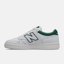 sneakers NEW BALANCE