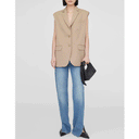 veste tay Anine Bing