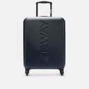 Cabin Trolley Small K-Way