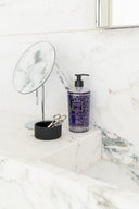 GEL LAVANT MAINS GENTLEMEN BAOBAB