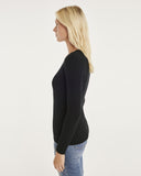 PULL BIBI kujten