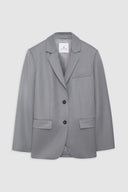 CLASSIC BLAZER  Anine Bing