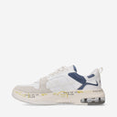 sneakers PREMIATA Drake 300