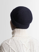 BONNET NYX FUSALP