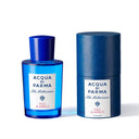 parfum FICO DI AMALFI ACQUA DI PARMA 75 ML