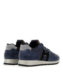 sneakers Hogan HXM4290EM50QEX689P