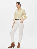 chemise Ralph Lauren