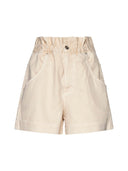 short titea Marant Etoile