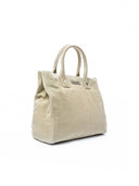 CLIO WASHED CANVAS Cliogoldbrenner