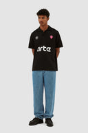 Chemise Simon Arte