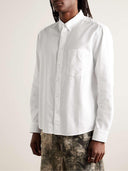 chemise Marant