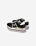 SNEAKERS PREMIATA BETH 7380