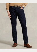 Jean slim stretch Sullivan Ralph Lauren
