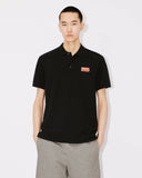 POLO KENZO PARIS