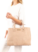 CLIO CLASSIC Cliogoldbrenner