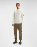 Lambswool Jumper C.P. Company