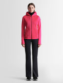 veste FUSALP VESTE LÉGÈRE WENDY