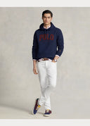 hoodie Ralph Lauren