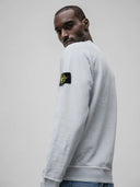 sweat Stone Island