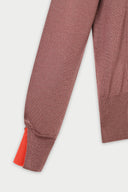 pull Natan Collection