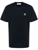 t-shirt Stone Island marine