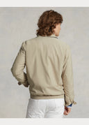 Veste bi-swing Ralph Lauren