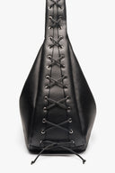 Sac Ganni HOBO XXL