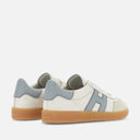 SNEAKERS HOGAN COOL BLEU CIEL