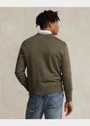 Sweat en molleton Polo Bear  Ralph Lauren