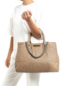 CLIO SOFT PADDED Cliogoldbrenner