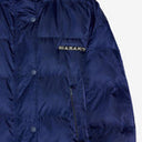 Manteau doudoune Isabel Marant Etoile