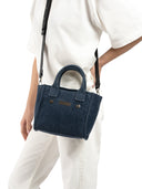 GIRLY WASHED CANVAS Cliogoldbrenner