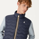 Valen Eco Warm K-Way