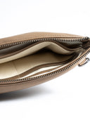 CLIO MINI SOFT PADDED Cliogoldbrenner