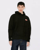 SWEATSHIRT OVERSIZE À CAPUCHE KENZO PARIS