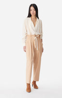 CASIMIR TROUSERS VANESSA BRUNO