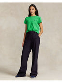 t-shirt Ralph Lauren