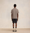 T-shirt Ami de Coeur AMI