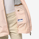 Sophie - Jersey poly extensible
